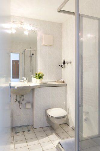 Hotel Roemerstein Μάιντς Εξωτερικό φωτογραφία